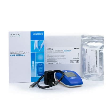 analyzers laboratory blood glycated hemoglobin|hemoglobin analyzer kit mckesson consult.